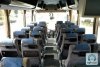 MAN Irizar S2000 A13 1996. Фото 3