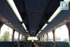 MAN Irizar S2000 A13 1996. Фото 8