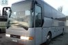 MAN Irizar S2000 A13 1996. Фото 9