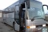 MAN Irizar S2000 A13 1996. Фото 1