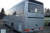 MAN Irizar S2000 A13 1996. Фото 10