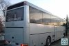 MAN Irizar S2000 A13 1996. Фото 11