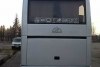 MAN Irizar S2000 A13 1996. Фото 12