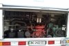 MAN Irizar S2000 A13 1996. Фото 13
