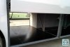 MAN Irizar S2000 A13 1996. Фото 14