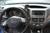 Subaru Impreza  2007.  6