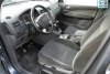 Ford C-Max  2007.  6