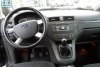 Ford C-Max  2007.  9