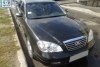 Chery Eastar  2008. ���� 1