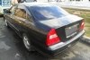 Chery Eastar  2008. ���� 2