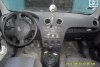Ford Fusion  2009. ���� 2
