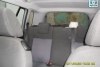 Ford Fusion  2009. ���� 3
