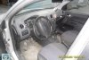 Ford Fusion  2009. ���� 4