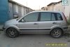 Ford Fusion  2009. ���� 5