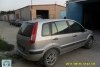Ford Fusion  2009. ���� 6