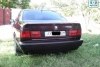 BMW 5 Series e34 1994. Фото 3