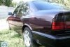BMW 5 Series e34 1994. Фото 4