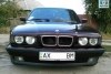 BMW 5 Series e34 1994. Фото 6