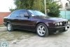 BMW 5 Series e34 1994. Фото 1