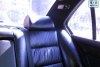 BMW 5 Series e34 1994. Фото 11