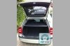 Skoda Octavia A5 Ambiente 2006.  8