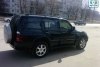 Mitsubishi Pajero Wagon GDI 2004. ���� 2