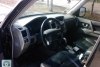 Mitsubishi Pajero Wagon GDI 2004. ���� 3