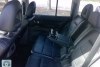 Mitsubishi Pajero Wagon GDI 2004. ���� 4