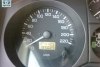 Mitsubishi Pajero Wagon GDI 2004. ���� 5