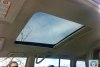 Mitsubishi Pajero Wagon GDI 2004. ���� 6