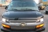 Chevrolet Express  2008. ���� 2