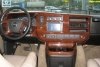 Chevrolet Express  2008. ���� 3
