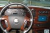 Chevrolet Express  2008. ���� 4