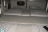 Chevrolet Express  2008. ���� 6