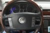 Volkswagen Phaeton  2008.  8