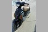 Suzuki Lets 4G 2009. Фото 2