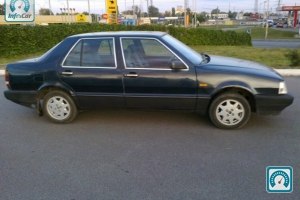Lancia Thema  1990 550182
