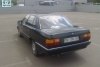 Audi 100  1983.  4