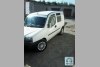 Fiat Doblo  2000.  4