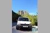Ford Tourneo Connect  2004.  2