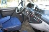 Peugeot Expert Maxi 2006. ���� 9