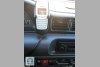 Peugeot Expert Maxi 2006. ���� 7