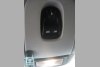 Peugeot Expert Maxi 2006. ���� 11