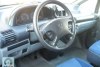 Peugeot Expert Maxi 2006. ���� 6