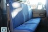 Peugeot Expert Maxi 2006. ���� 8