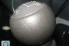 Peugeot Expert Maxi 2006. ���� 12