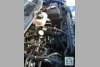 Peugeot Expert Maxi 2006. ���� 13