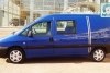 Peugeot Expert Maxi 2006. ���� 2