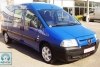 Peugeot Expert Maxi 2006. ���� 3