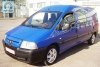 Peugeot Expert Maxi 2006. ���� 1
